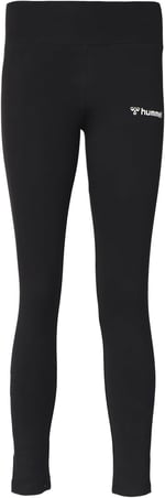 HUMMEL BELLE TIGHTS KIZ ÇOCUK TAYT 931594-2001