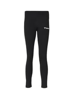 HUMMEL BELLE TIGHTS KIZ ÇOCUK TAYT 931594-2001