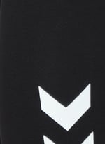 HUMMEL BELLE TIGHTS KIZ ÇOCUK TAYT 931594-2001