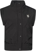 Hummel Care Yelek, 940271 - Bedenler: XS, M, L, XL, S