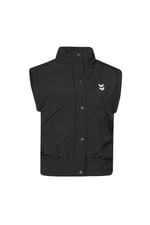 Hummel Care Yelek, 940271 - Bedenler: XS, M, L, XL, S