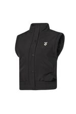 Hummel Care Yelek, 940271 - Bedenler: XS, M, L, XL, S