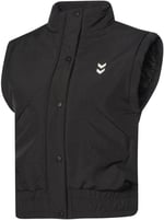 Hummel Care Yelek, 940271 - Bedenler: XS, M, L, XL, S