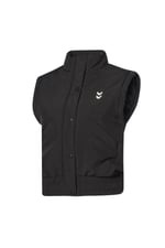 Hummel Care Yelek, 940271 - Bedenler: XS, M, L, XL, S