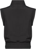 Hummel Care Yelek, 940271 - Bedenler: XS, M, L, XL, S