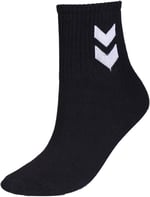 Hummel Çorap Medium Size