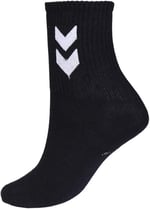 Hummel Çorap Medium Size