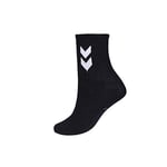 Hummel Çorap Medium Size