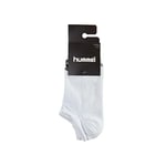 Hummel Çorap Mini New 2pk