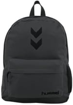 Hummel Darrel Bag Pack Gri Sırt Çantası 980152-2074