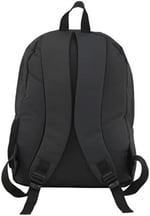 Hummel Darrel Bag Pack Gri Sırt Çantası 980152-2074