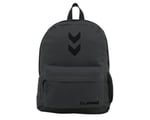 Hummel Darrel Bag Pack Gri Sırt Çantası 980152-2074