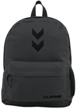 Hummel Darrel Bag Pack Gri Sırt Çantası 980152-2074