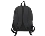 Hummel Darrel Bag Pack Gri Sırt Çantası 980152-2074