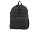 Hummel Darrel Bag Pack Gri Sırt Çantası 980152-2074