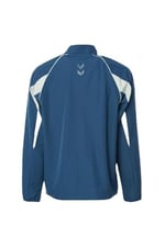 HUMMEL ERKEK FERMUARLI CEKET HMLRYEN ZIP JACKET 921824