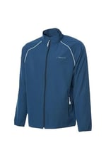 HUMMEL ERKEK FERMUARLI CEKET HMLRYEN ZIP JACKET 921824