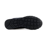 Hummel Erkek Günlük Ayakkabı 200600 7459 Eightyone Sneaker