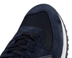 Hummel Erkek Günlük Ayakkabı 200600 7459 Eightyone Sneaker