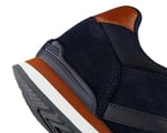 Hummel Erkek Günlük Ayakkabı 200600 7459 Eightyone Sneaker