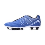 Hummel Faver FG Krampon