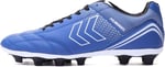 Hummel Faver FG Krampon