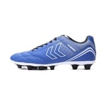 Hummel Faver FG Krampon