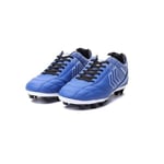 Hummel Faver FG Krampon