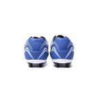 Hummel Faver FG Krampon