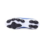 Hummel Faver FG Krampon