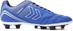 Hummel Faver FG Krampon