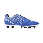 Hummel Faver FG Krampon