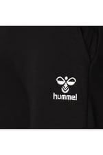 Hummel Felisias Çocuk Eşofman Altı, 5002986972