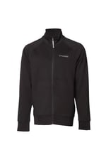 Hummel Fermuarlı Ceket, 07-921678-2