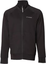 Hummel Fermuarlı Ceket, 07-921678-2