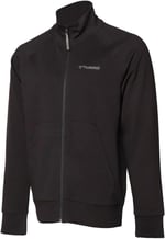 Hummel Fermuarlı Ceket, 07-921678-2
