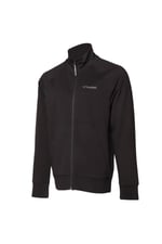 Hummel Fermuarlı Ceket, 07-921678-2