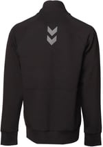 Hummel Fermuarlı Ceket, 07-921678-2