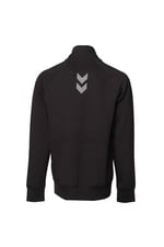 Hummel Fermuarlı Ceket, 07-921678-2
