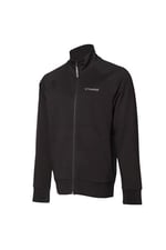 Hummel Fermuarlı Ceket, 07-921678-2