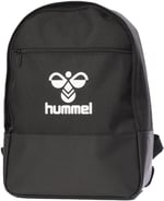 Hummel Gelleo Sırt Çantası