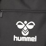Hummel Gelleo Sırt Çantası