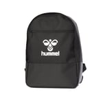 Hummel Gelleo Sırt Çantası