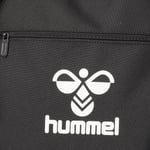 Hummel Gelleo Sırt Çantası