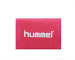 Hummel Hml Qubra Wallet Cüzdan 980215-3345 Pembe
