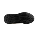 Hummel Hml Value Unisex Antrenman Ayakkabısı 900966-2042 Siyah - Bedenler: 41 EU, 42 EU, 43 EU, 44 EU