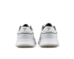 Hummel Hml Value Unisex Antrenman Ayakkabısı 900966-9001 Beyaz - Bedenler: 41 EU, 42 EU, 43 EU, 44 EU