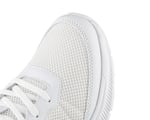 Hummel Hml Value Unisex Antrenman Ayakkabısı 900966-9001 Beyaz - Bedenler: 41 EU, 42 EU, 43 EU, 44 EU