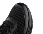 Hummel Hml Value Unisex Antrenman Ayakkabısı 900966-2042 Siyah - Bedenler: 41 EU, 42 EU, 43 EU, 44 EU