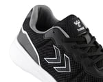 Hummel Hml Value Unisex Antrenman Ayakkabısı 900966-2001 Siyah - Bedenler: 41 EU, 42 EU, 43 EU, 44 EU